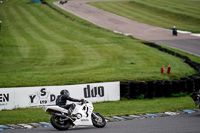 enduro-digital-images;event-digital-images;eventdigitalimages;lydden-hill;lydden-no-limits-trackday;lydden-photographs;lydden-trackday-photographs;no-limits-trackdays;peter-wileman-photography;racing-digital-images;trackday-digital-images;trackday-photos